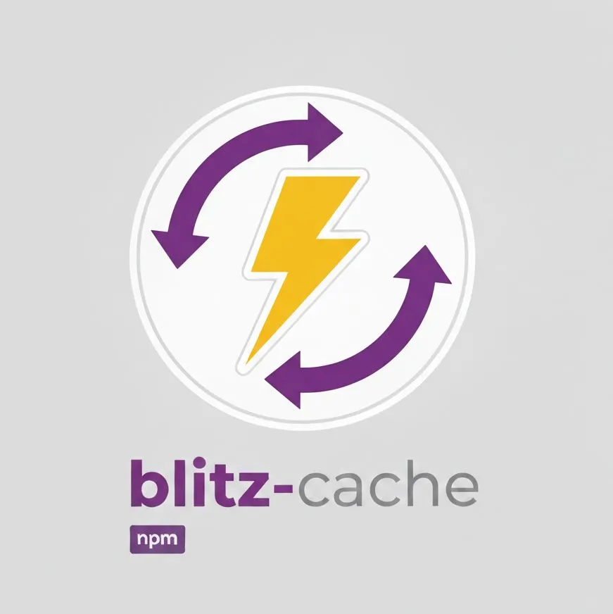 Abstract data cache with layered tiles and request paths