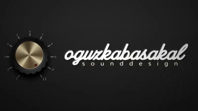 Logo Design project artwork