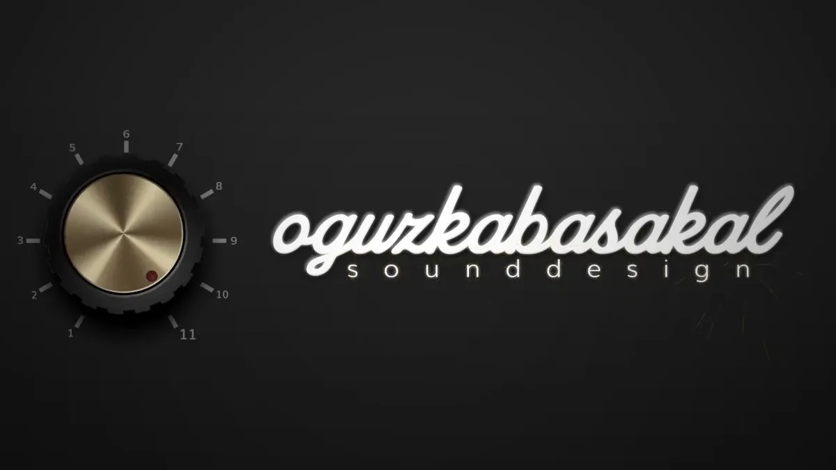 Logo Design project artwork