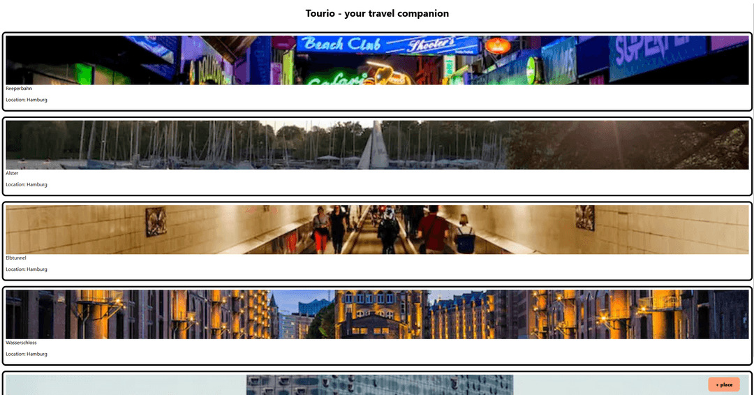 portfolio6